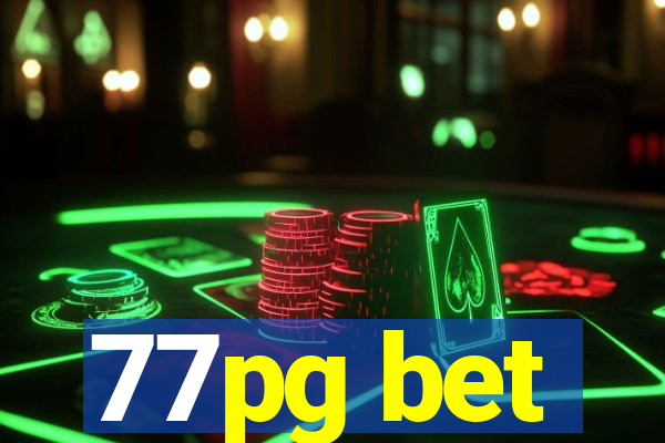 77pg bet